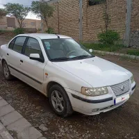 ماشین|خودرو سواری و وانت|نیشابور, بلوار گلها|دیوار