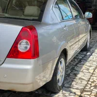 mvm530 مدل ۹۱|خودرو سواری و وانت|بندر انزلی, گیلار|دیوار