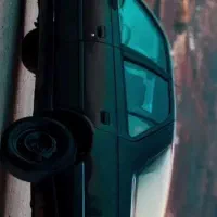 ۴۰۵ عروسک|خودرو سواری و وانت|پیرانشهر, |دیوار