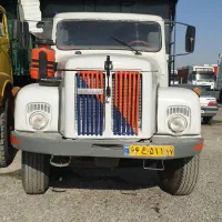 وابس کمپرسی مدل۵۹ کمپرسی