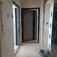 فروش آپارتمان|فروش آپارتمان|فردیس, شهرک ناز|دیوار