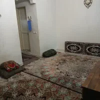 اجاره آپارتمان ۶۰ متری ۲ خوابه طبقه ۴ در بلورسازی|اجارهٔ آپارتمان|تهران, بلورسازی|دیوار