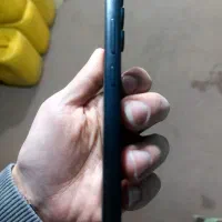 سامسونگ گلکسی A54 مشکی|موبایل|نکا, |دیوار