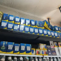 تعمیر پلوس،پلوس سازی آقای پلوس.پلوس حمید|خدمات موتور و ماشین|تهران, یاخجی آباد|دیوار