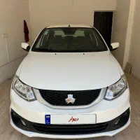 ساینا s دوگانه کارخانه 402 فول کامل
