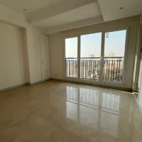 الهیه/ ۱۱۵ متر/ کلید نخورده|اجارهٔ آپارتمان|تهران, الهیه|دیوار