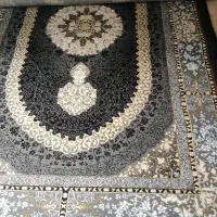 1عدد قالی6متری