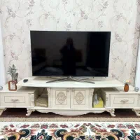 سلام فروش مبل ۷نفره|مبلمان خانگی و میز عسلی|بندرعباس, |دیوار