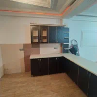 رهن واحد مستقل دوخوابه کوی حسینی|اجارهٔ آپارتمان|رشت, گلزاران|دیوار