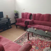 اجاره سوییت
