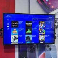 پلی استور آمل مرجع نصب بازی ps4 ps5|کنسول، بازی ویدئویی و آنلاین|آمل, |دیوار