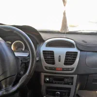 کوییک دنده ساده|خودرو سواری و وانت|خمین, |دیوار