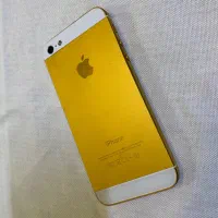 iphone 5-16|موبایل|تهران, شیخ هادی|دیوار