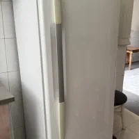 یخچال دونار تک