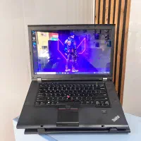 لاکچری/قدرتمند i7 ssd /دم قسط بدون پیش|رایانه همراه|تهران, فلاح|دیوار