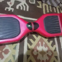 اسکوتر برقی