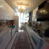 سند قولنامه ای 85 متری 2 خواب|فروش آپارتمان|تهران, تهرانپارس شرقی|دیوار