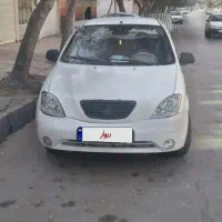 تیبا۱مدل۹۱|خودرو سواری و وانت|مشهد, ایثار|دیوار