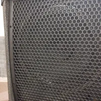 اکو همراه 12 اینچ|سیستم صوتی خانگی|قم, باغ شریفی|دیوار