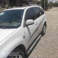 x33فروشی|خودرو سواری و وانت|ثلاث باباجانی, |دیوار