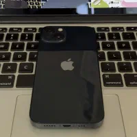 iPhone 13 normal 2sim|موبایل|تهران, جمهوری|دیوار