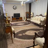 واحد نقلی و شیک‌ بدون یک ریال هزینه اصافی