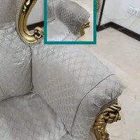 مبلشویی ،مبل شویی،مبلمان بامواد نانو. قیمت ذکر شده|خدمات نظافت|تهران, نیروی هوایی (پیروزی)|دیوار