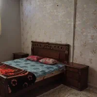 اجاره-سوئیت-شیک-وتمیز-با-دسترسی-آسان-به-امکانات