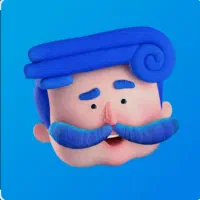 تخفیف و هدیه ۵۰۰ هزار ت بیمه ازکی و ازکی سرمایه|کارت هدیه و تخفیف|تهران, ولنجک|دیوار