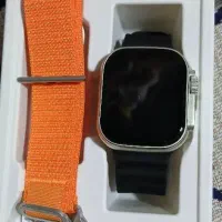 ساعت هوشمند