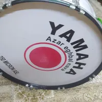 تبل