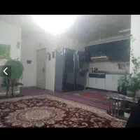 مسکن مهر فاز یک|فروش آپارتمان|الیگودرز, |دیوار