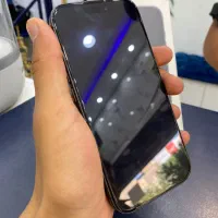 iPhone 17 Normal - 256GB|موبایل|کرج, گوهردشت|دیوار