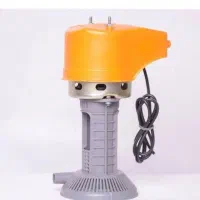 پمپ کولر(سیم پیچی پمپ کولر)