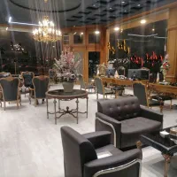 استخدام مشاور املاک|استخدام بازاریابی و فروش|مشهد, انقلاب|دیوار