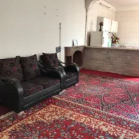 سوییت|اجارهٔ کوتاه‌مدت آپارتمان و سوئیت|قم, صفائیه|دیوار