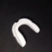 محافظ لثه بوکس|تجهیزات ورزشی|قم, نیروگاه|دیوار