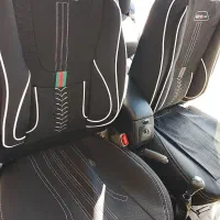 روکش صندلی132|قطعات یدکی و لوازم جانبی|پرند, فاز ۶|دیوار