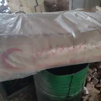 چادر مسافرتی