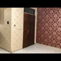 ۴۸ متر/تکواحدی/۱۵ ساله/آذربایجان رودکی/تخلیه|اجارهٔ آپارتمان|تهران, سلسبیل شمالی|دیوار