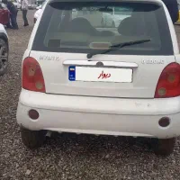 ام وی ام مدل ۹۰|خودرو سواری و وانت|مشهد, پنجتن|دیوار