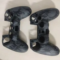 روکش دسته ps4|کنسول، بازی ویدئویی و آنلاین|پردیس, |دیوار