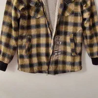 لباس پسرانه|لباس|قم, حاج خلیل|دیوار