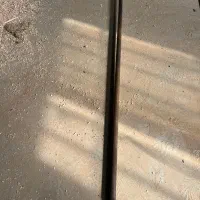 فروش  شافت  کروم