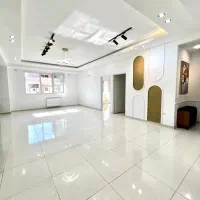 آپارتمان۸۷متری+فول+پارکینگ دار