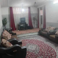 اجاره سوییت مسافر دربست امن خانه نزدیک صدوقی مرتاض