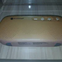 اسپیکربلوتوثی فلش خورت.رم خور فروش فوری|صوتی و تصویری|شاهین‌شهر, گزبرخوار|دیوار