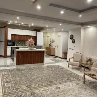 اپارتمان-اجاره-فاز8
