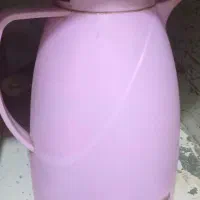 کتری|قوری، کتری، قهوهساز دستی|احمدآبادمستوفی, |دیوار