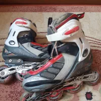 اسکیت بچگانه مارک ACTION